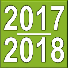 End-of-year tips and action points 2017