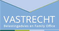 Vastrecht