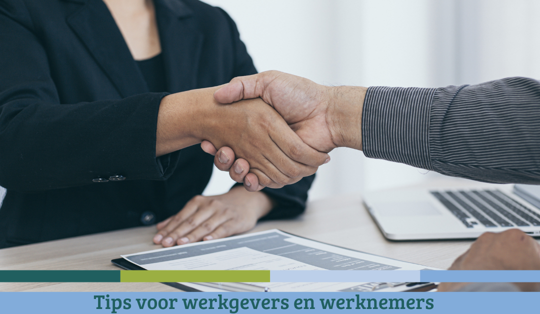 FiscKoffer(tje) werkgevers en werknemers- oktober 2022