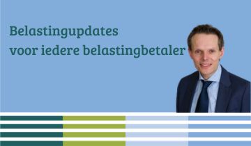 Updates iedere belastingbetaler juni 2026
