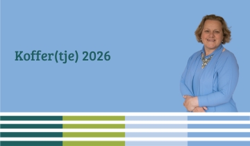Fiscale maatregelen koffertje 2026